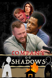 Company of Shadows