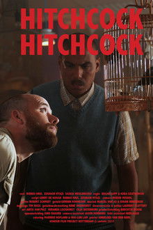 Hitchcock Hitchcock