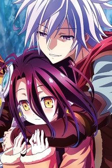 No-Game-No-Life-Zero