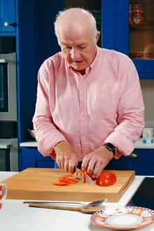 Rick Stein's Cornwall - Season 3