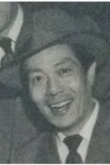 Foto de perfil de Kyū Sazanka