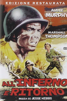 All'inferno e ritorno