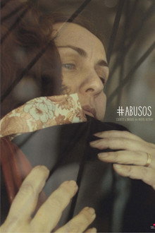 Abusos