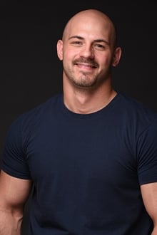 Robert Liscio profile picture