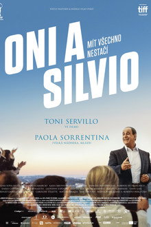 Oni a Silvio