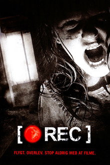 [REC]