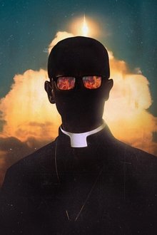 Marcial Maciel, El Lobo De Dios