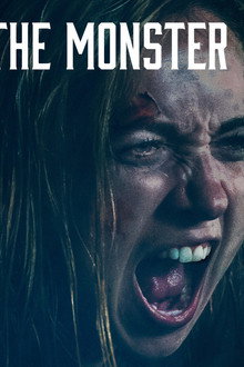 The Monster