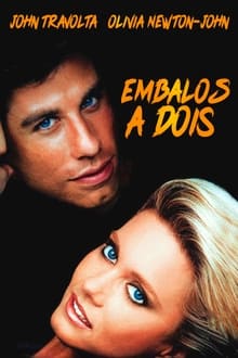 Poster do filme Embalos a Dois