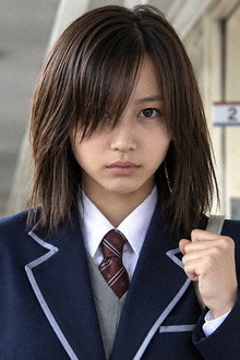 Nobuta wo Produce