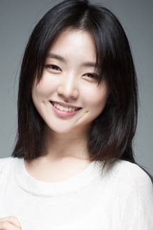 Foto de perfil de Park Jung-In