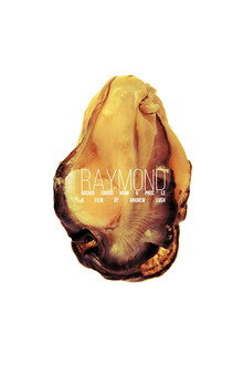 Raymond