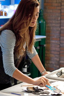 NCIS season 8 episode 19