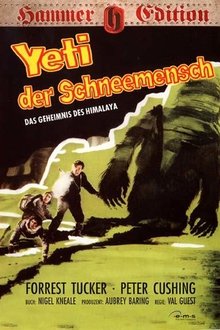 Imagem poster