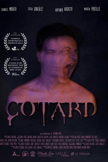 Cotard