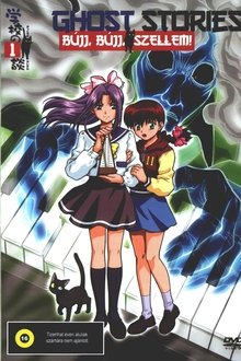 Imagem poster
