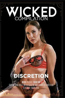 Discretion