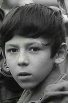 Roman Mosior