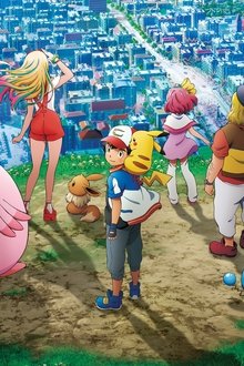 Pokémon---Der-Film-Die-Macht-in-uns