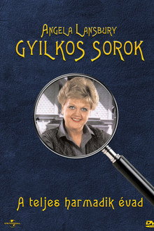 3. évad