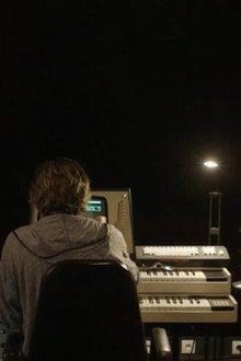 Soundhunters