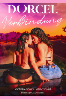Verbindung