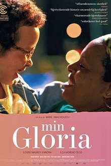 Àma Gloria