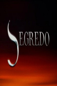 Segredo