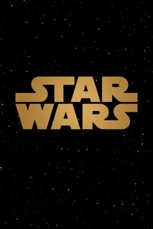Poster do filme Untitled Kevin Feige Star Wars Film