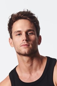 Photo of Brandon Flynn