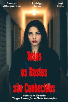 Todos os Rostos são Conhecidos