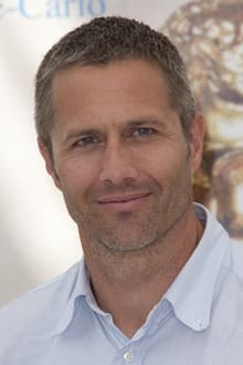 Foto de perfil de Rob Estes