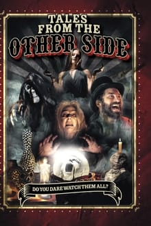 Tales from the Other Side (WEB-DL)