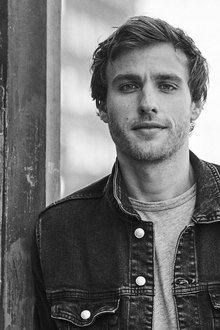 Photo of Bobby Slaski
