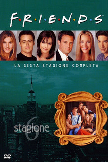 Stagione 6