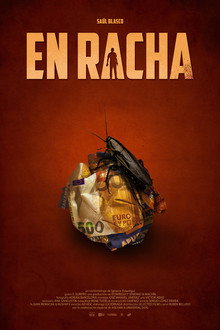 En racha