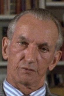 Le rapport Karski