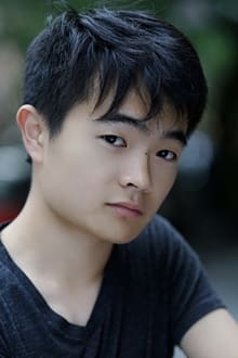 Ben Wang profile picture