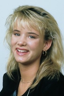 Photo of Juliette Lewis