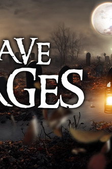 Grave Images