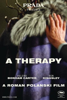 A Therapy