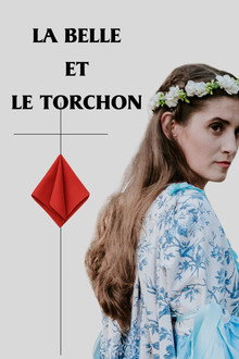 La Belle et le Torchon