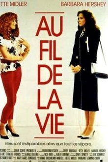 Au fil de la vie