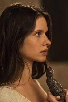 Benedetta