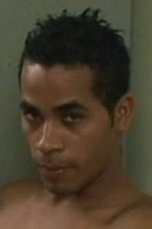 Junior