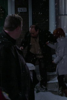 Mike & Molly season 2 episode 13