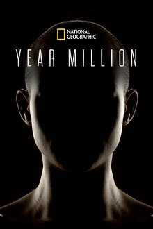 Year Million Year Million