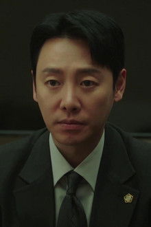 Delightfully Deceitful - Season 1