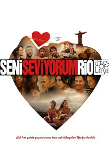 Seni Seviyorum Rio
