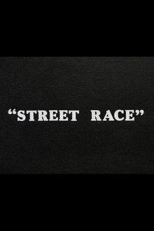 Street Race
